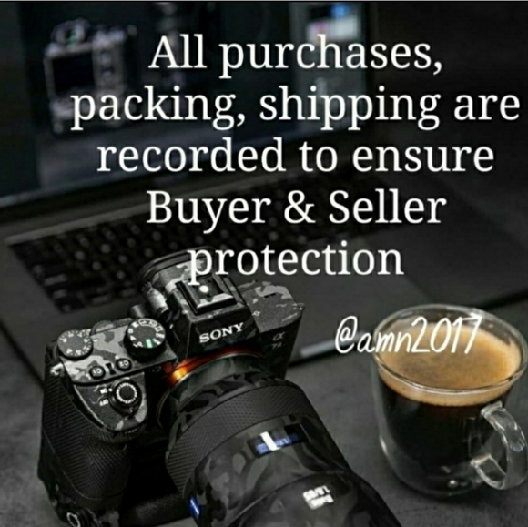 Louis Vuitton Lock & 2 Keys - LV Padlock - Picture 7 of 7